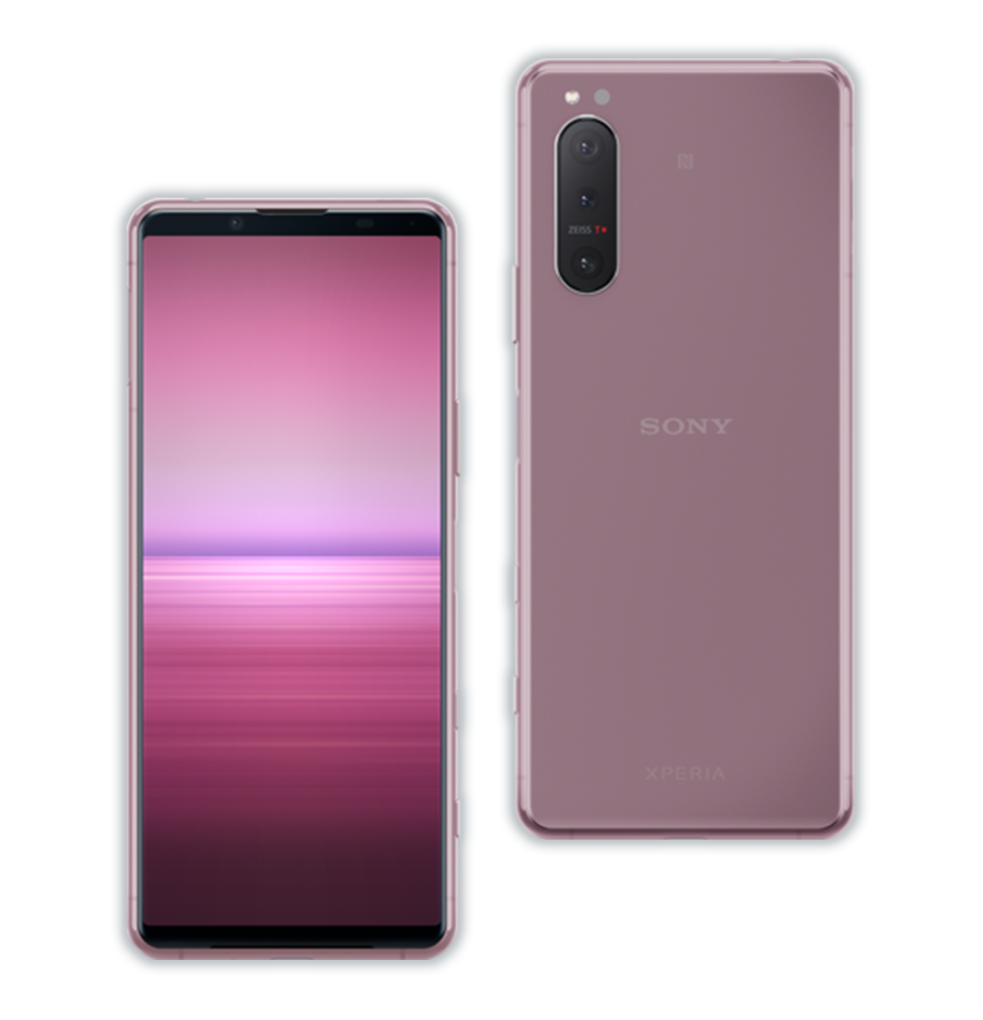 【5G】SONY Xperia 5 II 8G/256G