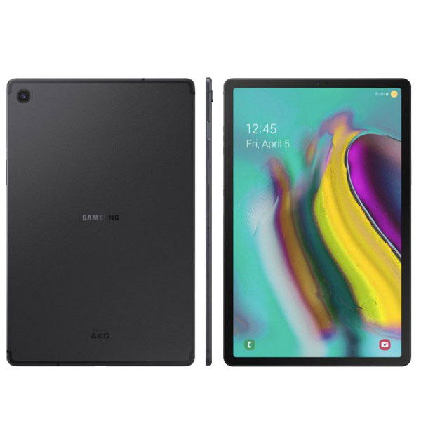 Tab A 10.1 2019 lte 3G/32G (T515)