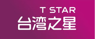 台灣之星