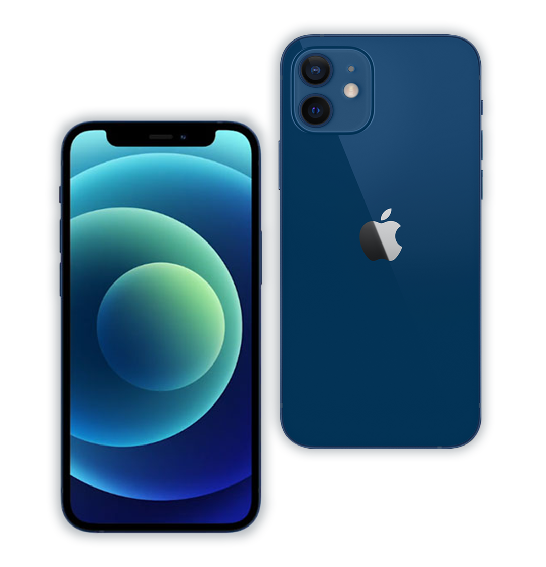 【5G】Apple iPhone 12 mini 64GB