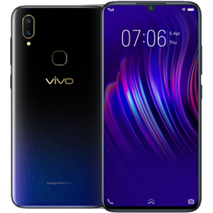 vivo V11