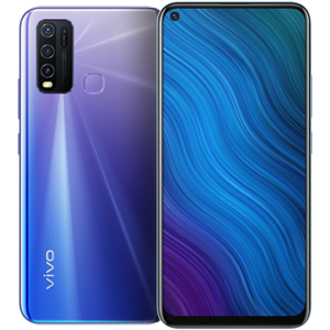 vivo Y50 8GB/128GB